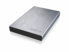 Icy Box USB 3.0 - 2.5 SATA HDD / SSD (IB-241WP)