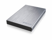 Icy Box USB 3.0 - 2.5 SATA HDD / SSD (IB-241WP)