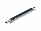 Xerox Trans roll  pro VersaLinkC70xx,200 000 str.