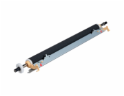 Xerox Trans roll  pro VersaLinkC70xx,200 000 str.