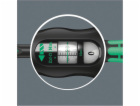 WERA Click-Torque C3 momentový klíc 40 - 200 Nm