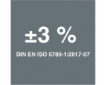 6834940
