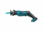 Makita DJR183Z  aku pila