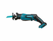 Makita DJR183Z  aku pila