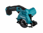 Makita HS301DZ aku okruzni pila