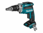 MAKITA DFS250Z Li-ion 18V, Aku šroubovák