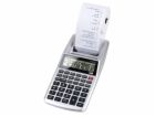 CANON Kalkulacka P1-DTSC II EMEA HWB