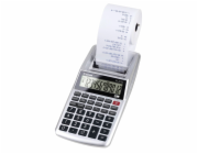 CANON Kalkulacka P1-DTSC II EMEA HWB