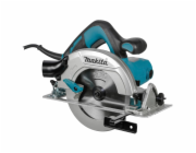 Makita HS6601 kotoucova pila
