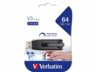 VERBATIM 49174 USB 3.0 V3 64GB