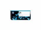 HP 730 300-ml Cyan Ink Cartridge