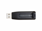 Verbatim "Store   n   Go V3 16 GB, USB-Stick" 49172