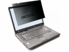DICOTA "Secret Universal Privacy screen 39,6 cm (15,6")"