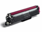 BROTHER Toner TN-243M - PRO HLL3210 HLL3270 DCPL3510 DCPL...