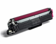BROTHER Toner TN-243M - PRO HLL3210 HLL3270 DCPL3510 DCPL3550 MFCL3730 MFCL3770 - cca 1000stran