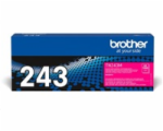6835085