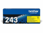 BROTHER Toner TN-243Y - PRO HLL3210 HLL3270 DCPL3510 DCPL...