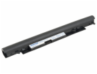 Baterie AVACOM pro HP 15-bs000, 15-bw000, 17-bs000 series...