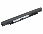 Baterie AVACOM pro HP 15-bs000, 15-bw000, 17-bs000 series Li-Ion 14,6V 3200mAh 47Wh