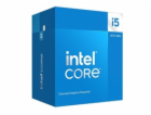Intel Procesor Core i5-14600K, 3,5 GHz, 24 MB, výrobce OE...