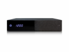AB PULSe 4K Rev. II. (2XS2X)