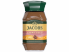 JACOBS CREMA instantní káva 200g