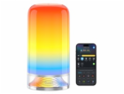 Govee Table Lamp 2 RGBW Stolní lampa Matter