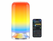 Govee Table Lamp 2 RGBW Stolní lampa Matter