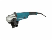 Bruska úhlová Makita GA9020RF