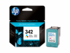 HP 342 Color C9361EE