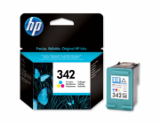 HP 342 Color C9361EE