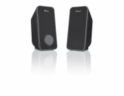 TRUST Reproduktory 2.0 Arys Speaker Set