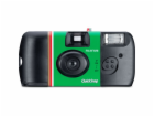 1 Fujifilm Quicksnap Flash 27