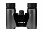 Dalekohled Olympus 10x21 RC II Dark Silver
