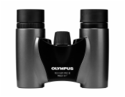 Dalekohled Olympus 10x21 RC II Dark Silver