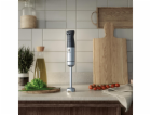 ELECTROLUX E5HB2-8SS, Tyčový mixér