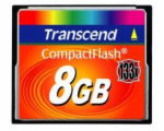 6835285