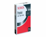 6835492