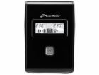 PowerWalker VI 850 LCD USV