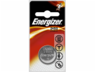 Baterie Energizer CR2450