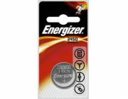 Baterie Energizer CR2450