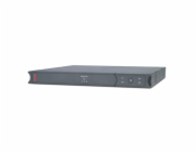 APC UPS Smart 450VA, RM, 1U