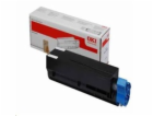 OKI Toner do B401/MB441/MB451/MB451w (2 500 stran)