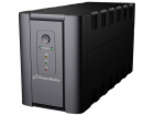PowerWalker VI 1200 