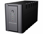 PowerWalker VI 1200 