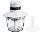Mixér Bosch MMR 08 A 1