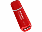 ADATA Flash Disk 32GB UV150, USB 3.1 Dash Drive (R:90/W:2...