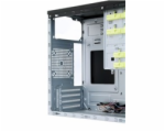6836943