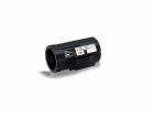 Epson toner AcuLaser AL-M300/AL-MX300 black - 10 000str