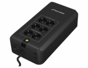 PowerWalker VFD 800 APFC